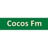 rádio cocos fm
