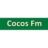 Rádio Cocos FM