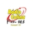Rádio Colina FM