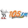 Rádio Colinense 105 FM