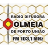 Rádio Colméia FM