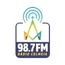 Rádio Colméia FM