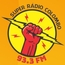 Rádio Colombo