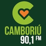 rádio camboriú fm