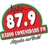 Rádio Comunidade FM
