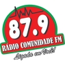 Rádio Comunidade FM