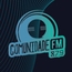 Rádio Comunidade FM