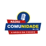 Rádio Comunidade FM