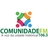 Rádio Comunidade FM