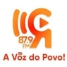 Rádio Comunitária FM