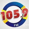 Rádio Comunitária FM
