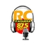 Rádio Comunitária Itaquera FM