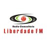 rádio liberdade campos fm