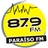 Rádio Paraíso FM
