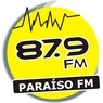 rádio paraíso fm