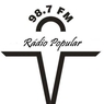 Rádio Comunitária Popular FM