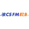 Rádio RCS FM