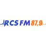 rádio rcs fm