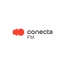 Rádio Conecta FM