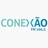 Rádio Conexão FM