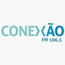 rádio conexão fm