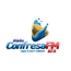 Rádio Confresa FM