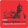 Rádio Congonhas FM
