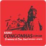 Rádio Congonhas FM