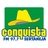 Rádio Conquista FM