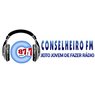 Rádio Conselheiro FM