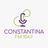 Rádio Constantina FM