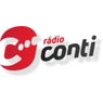 Rádio Conti Vila Rica