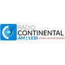 Rádio Continental AM