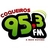 Rádio Coqueiros FM