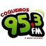 Rádio Coqueiros FM