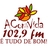 Rádio A Cor da Vida FM