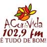 Rádio A Cor da Vida FM