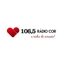 Rádio Cor FM