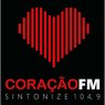 rádio coração de maria fm