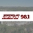 Rádio Coração FM