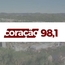 Rádio Coração FM