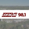 Rádio Coração FM