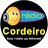 Rádio Cordeiro