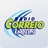 Rádio Correio FM