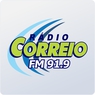 Rádio Correio FM