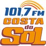 Rádio Costa do Sol