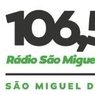 rádio costa oeste fm