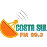 rádio costa sul fm