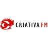 Rádio Criativa FM