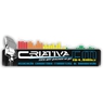 Rádio Criativa FM